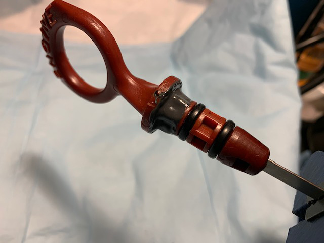 MVS_OilDipstick_J&B_1212.jpg