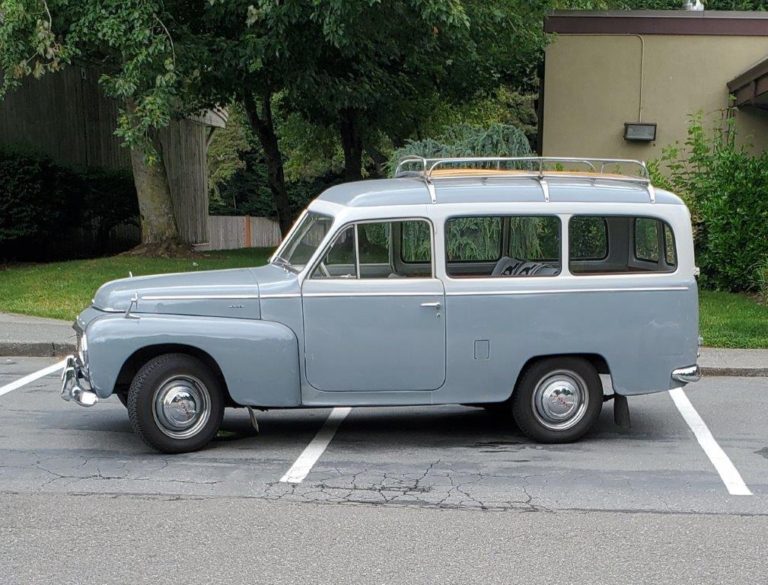 1957-Volvo-444-Duett-33-768x585.jpg