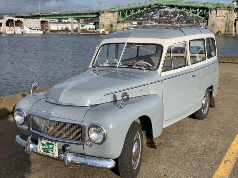 1957-Volvo-444-Duett-31-768x576.jpg