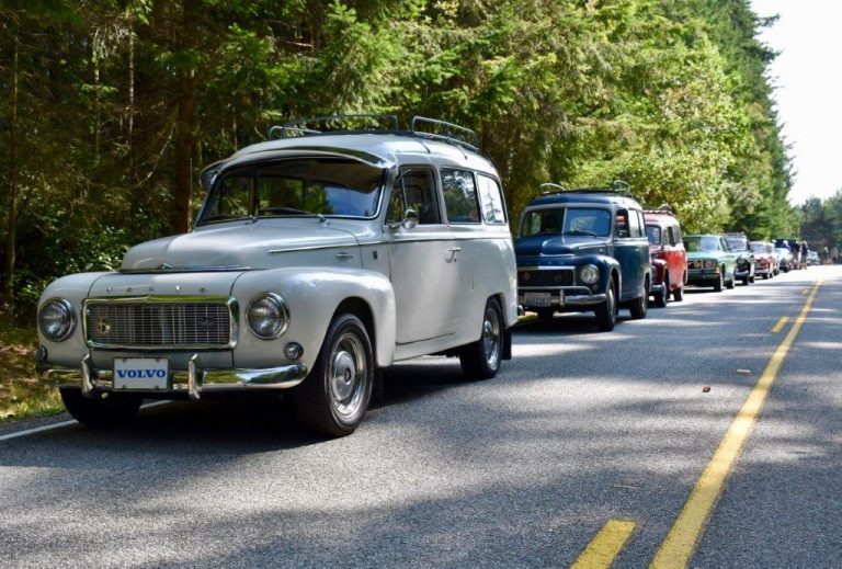 Whidbey-Island-Volvo-Event-1-768x519.jpg