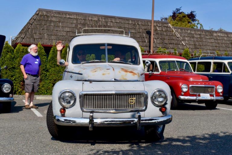 Whidbey-Island-Volvo-Event-32-768x513.jpg