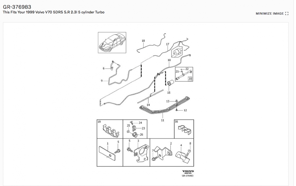 Screen Shot 2020-11-04 at 12.07.12 PM.png