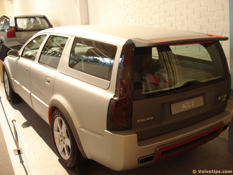 Volvo_ACC2_V70_Museum.jpg