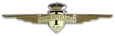 Touring_logo1.gif