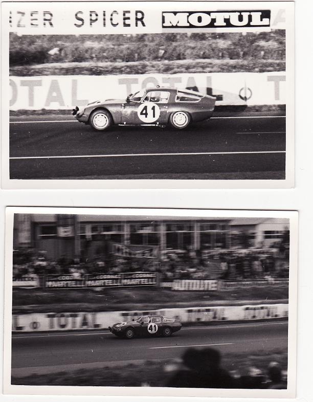 AlfaTZ1 64lemans.jpg