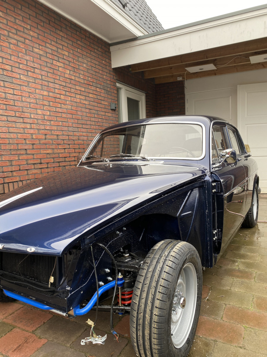 122 finished - 2 copy.jpeg