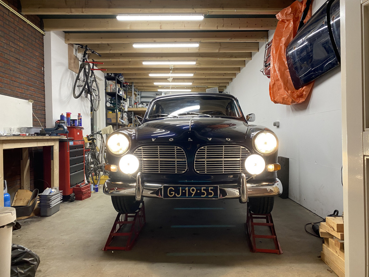 122 finished - 8.jpeg