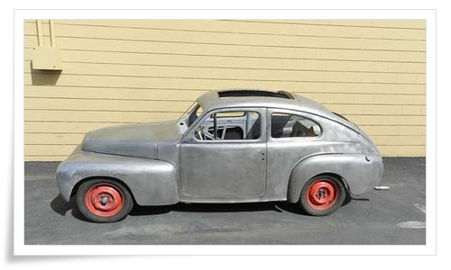 Volvo 444 -57 restoration (2).jpg