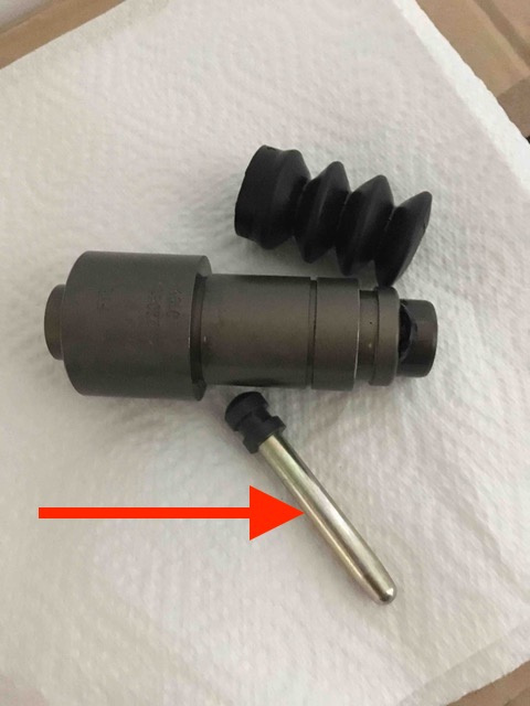 slave cylinder 1.jpeg