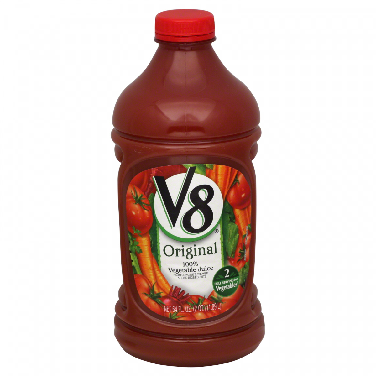 V8.png