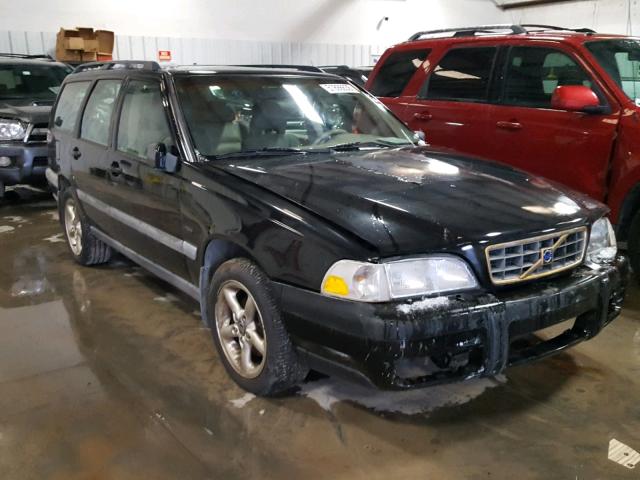 I have these v70 AWD/850 plat wheels available