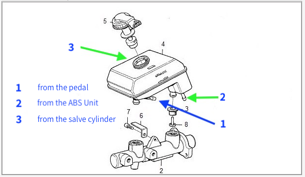 Capture d’écran 2020-11-11 à 16.03.06.png