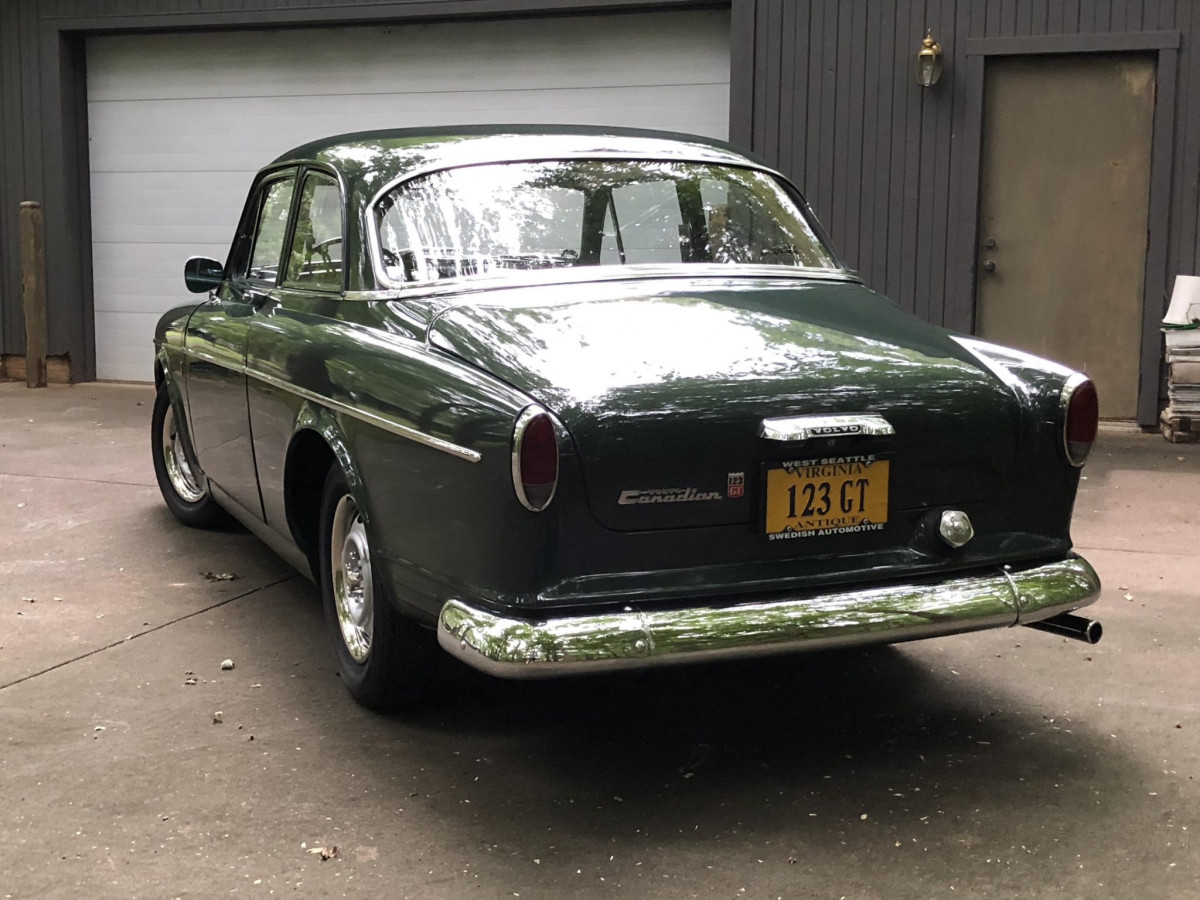 Amazon Canadian 123GT.jpg