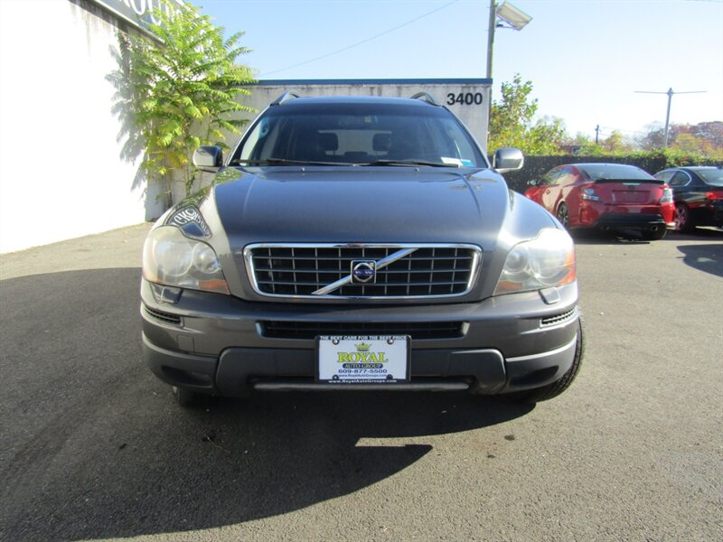 2008 XC90.png