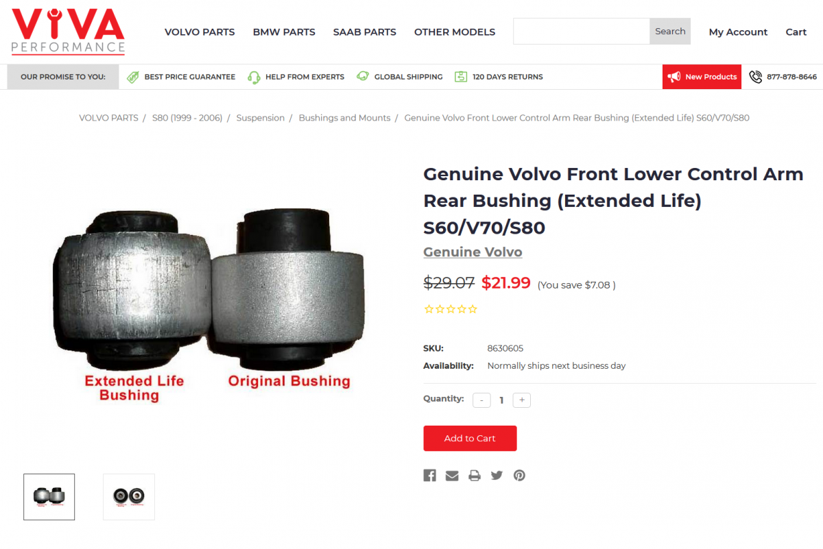 VIVA XC70 Bushings.png