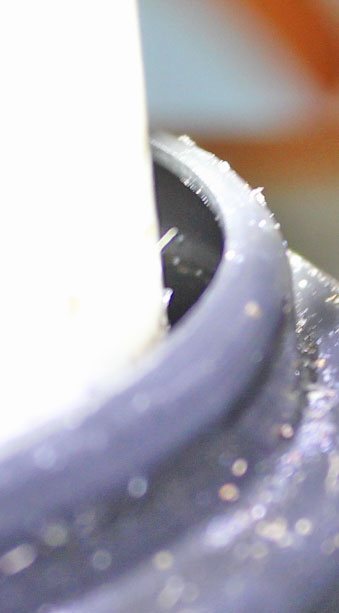 Seal insertion edge II.jpg