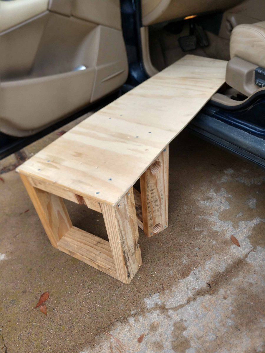 under dash back saver.jpg