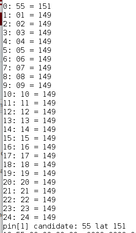 Screenshot from 2020-11-18 22-23-39.png