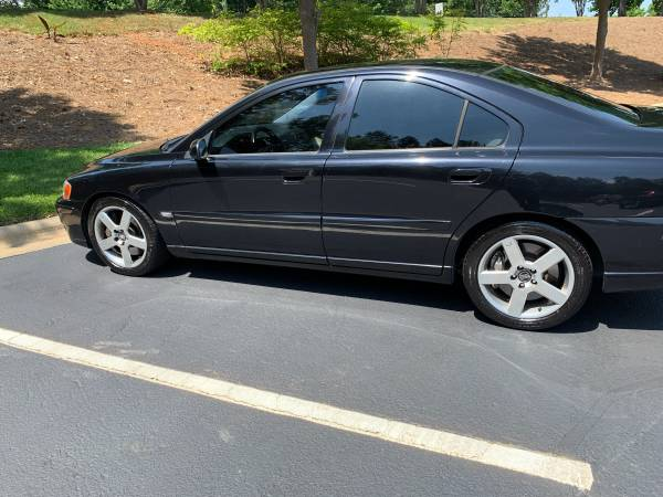 06 SR60 Blown Turbo.png