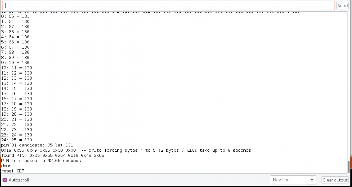 Screenshot from 2020-11-19 21-16-02.png