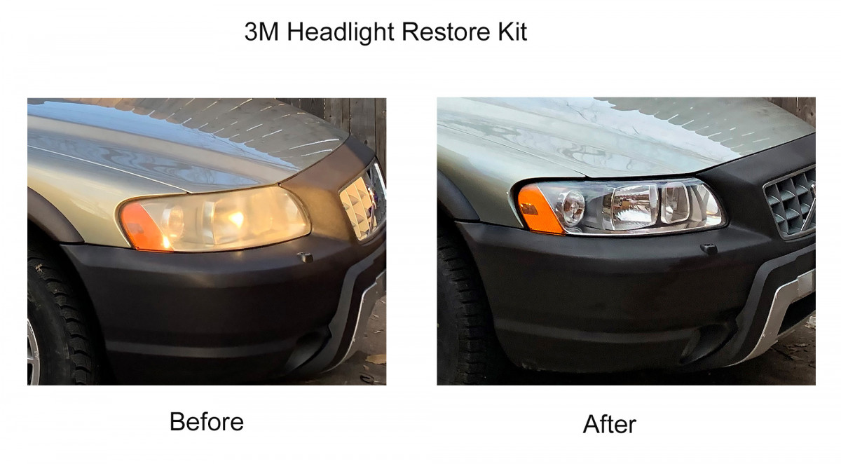headlight.jpg