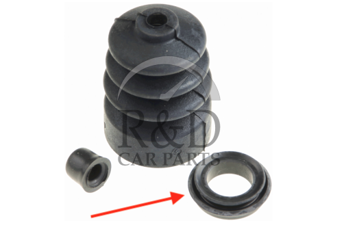 Capture d’écran 2020-11-21 à 12.40.03.png