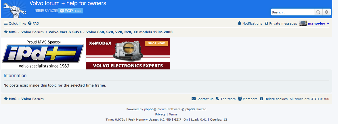 Capture d’écran 2020-11-21 à 18.38.59.png