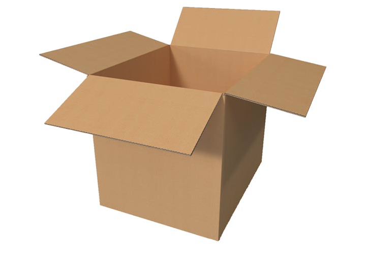 Capture d’écran 2020-11-22 à 13.28.22.png