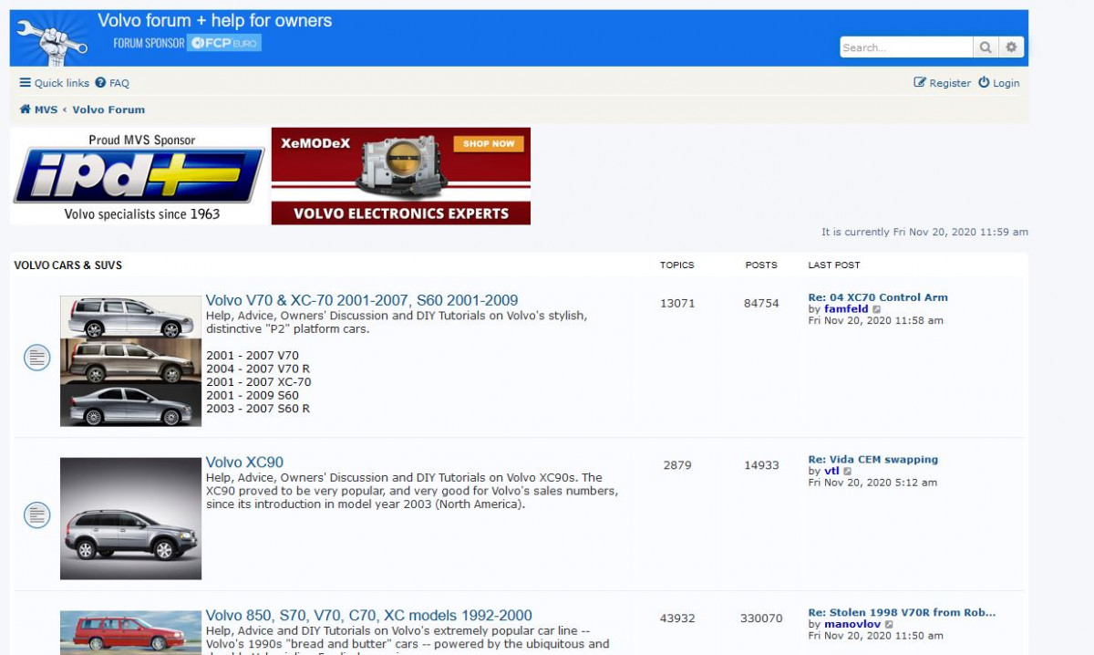 Capture 112320 0738 PM CST.JPG