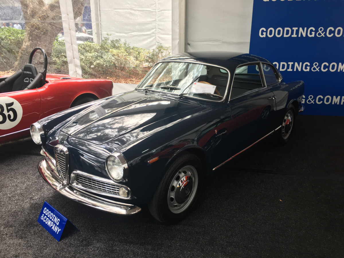 Giulietta Sprint blue.jpg