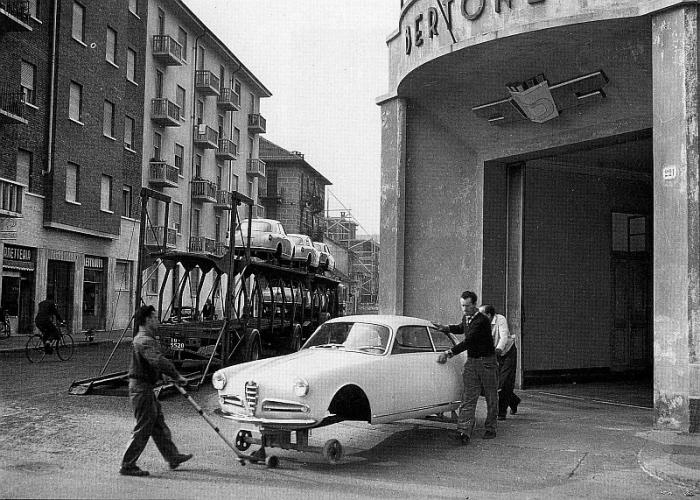 Bertone sprints resized.jpg