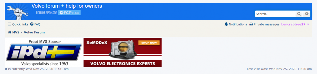 Screenshot 2020-11-25 124836.png