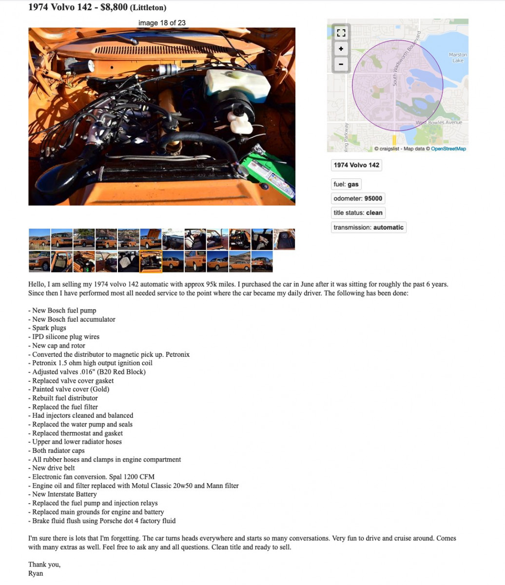 Screen Shot 2020-11-30 at 12.08.21 PM.jpg