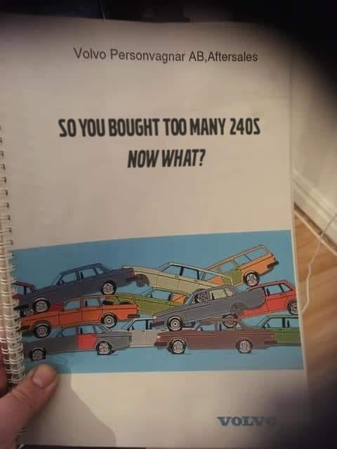 you bought too many 240s.jpg