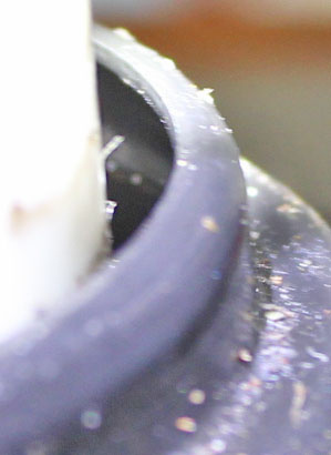 Seal insertion edge III.jpg