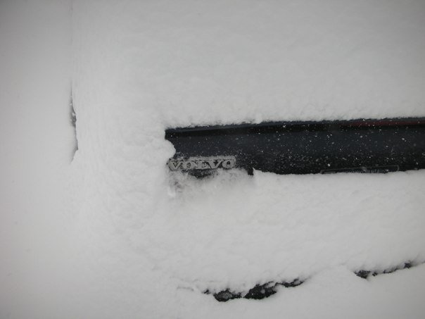 volvo2.jpg