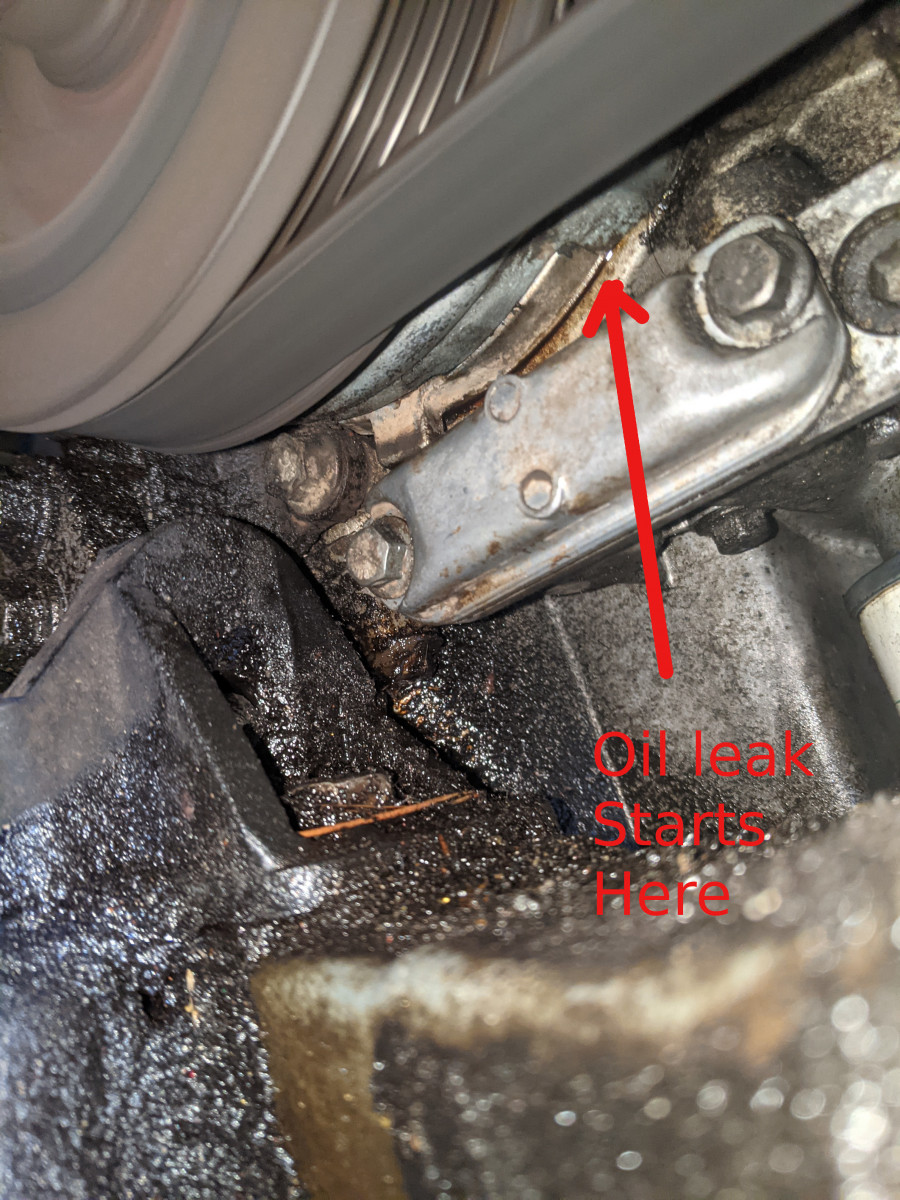oil_leak.jpg