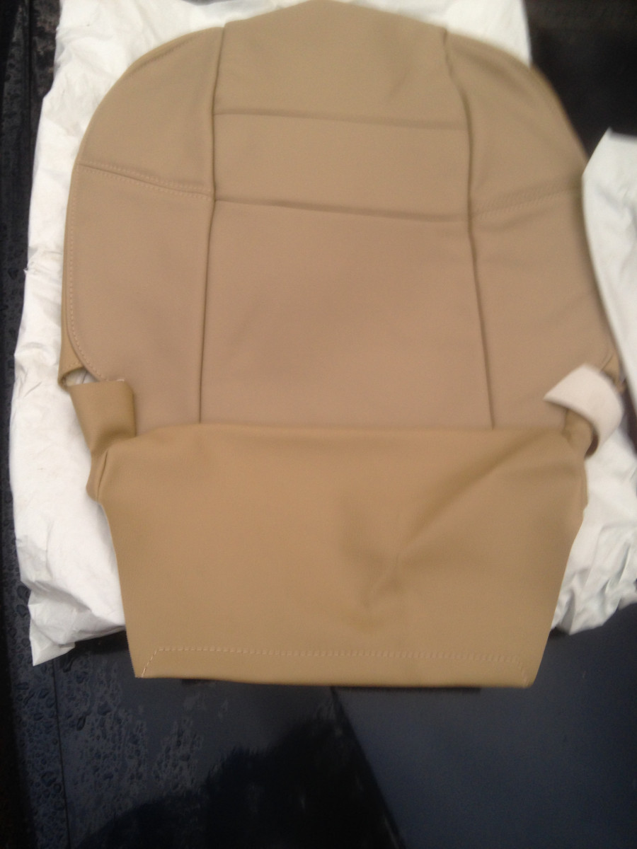 Backdropped against 417 Blue