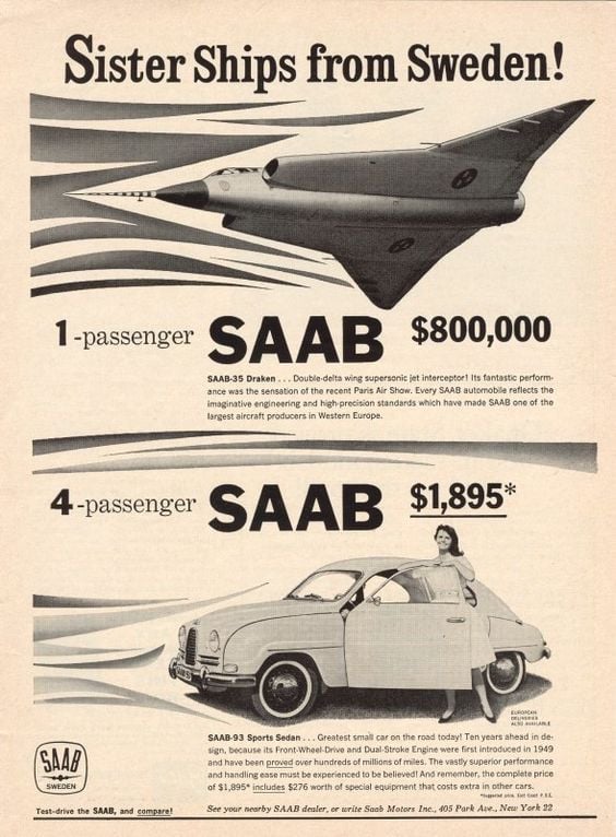 saab.jpg