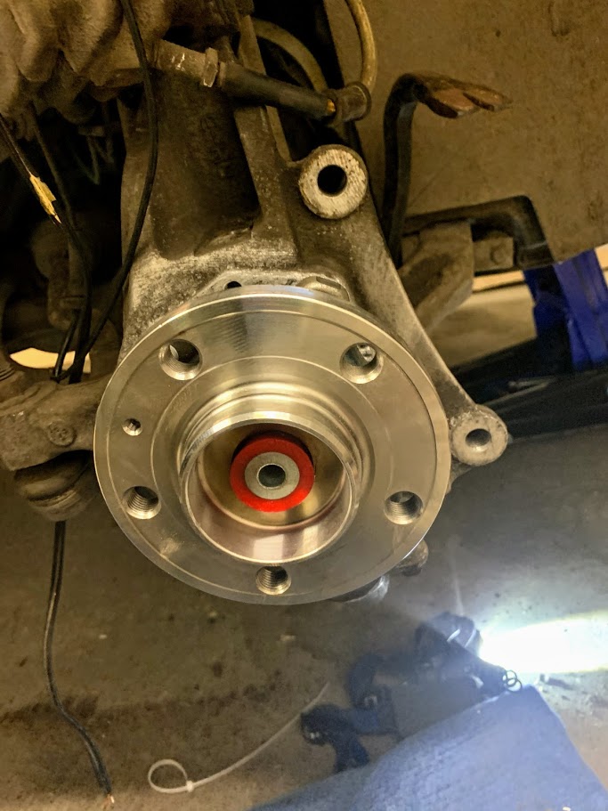 wheel hub after.jpg