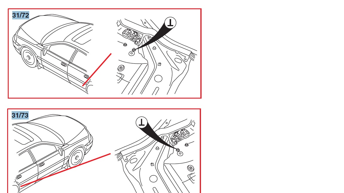 ground junctions left and righ rear.jpg
