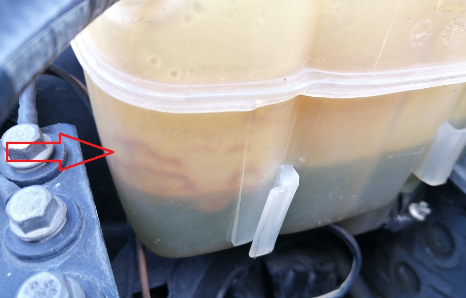 OIL on Reservoir.jpg