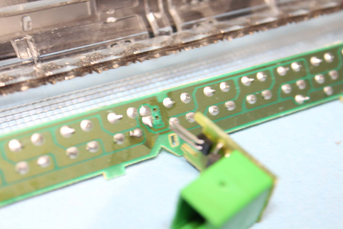 3rd brake light connector unplugged.jpg