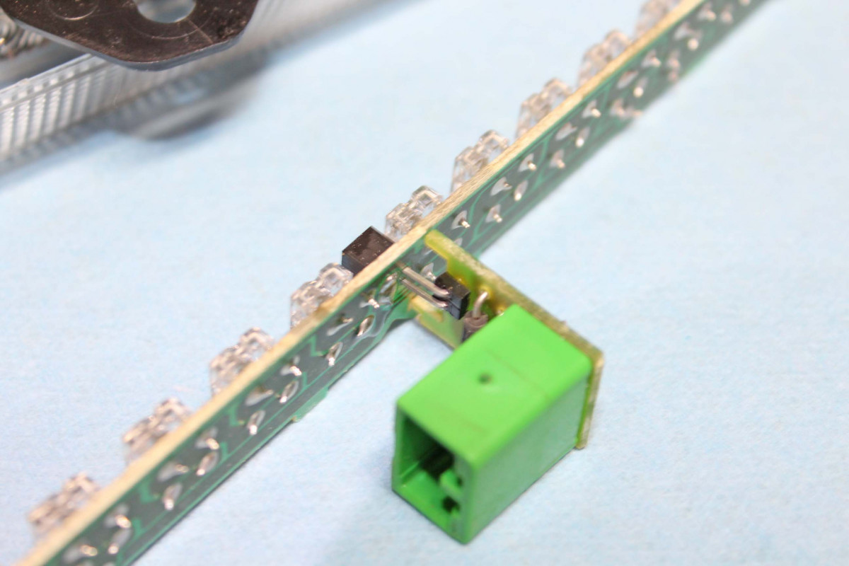 3rd brake light connector.jpg