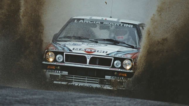 Lancia.jpg
