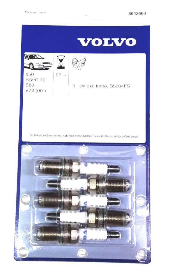 Capture d’écran 2020-12-14 à 12.02.00.png