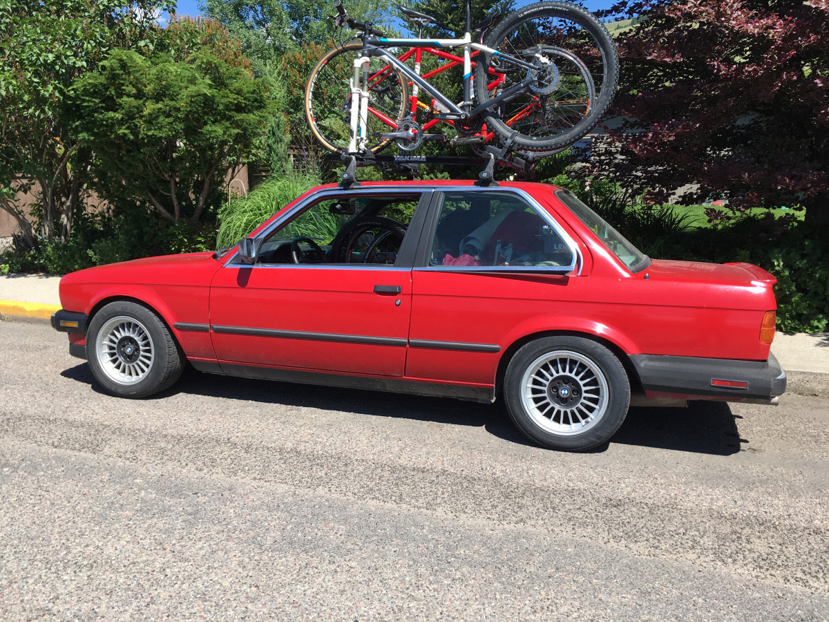 REX ready to move 2020.JPG