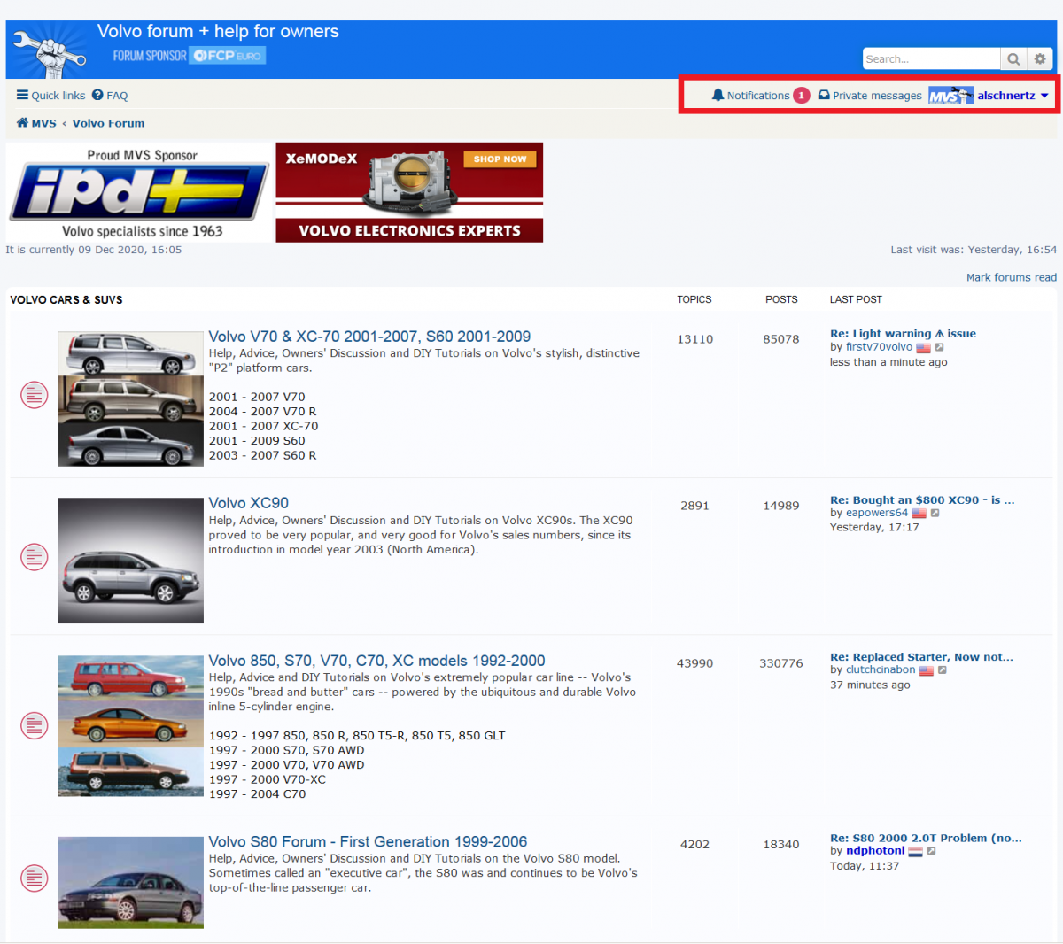 Default Page MVS.png