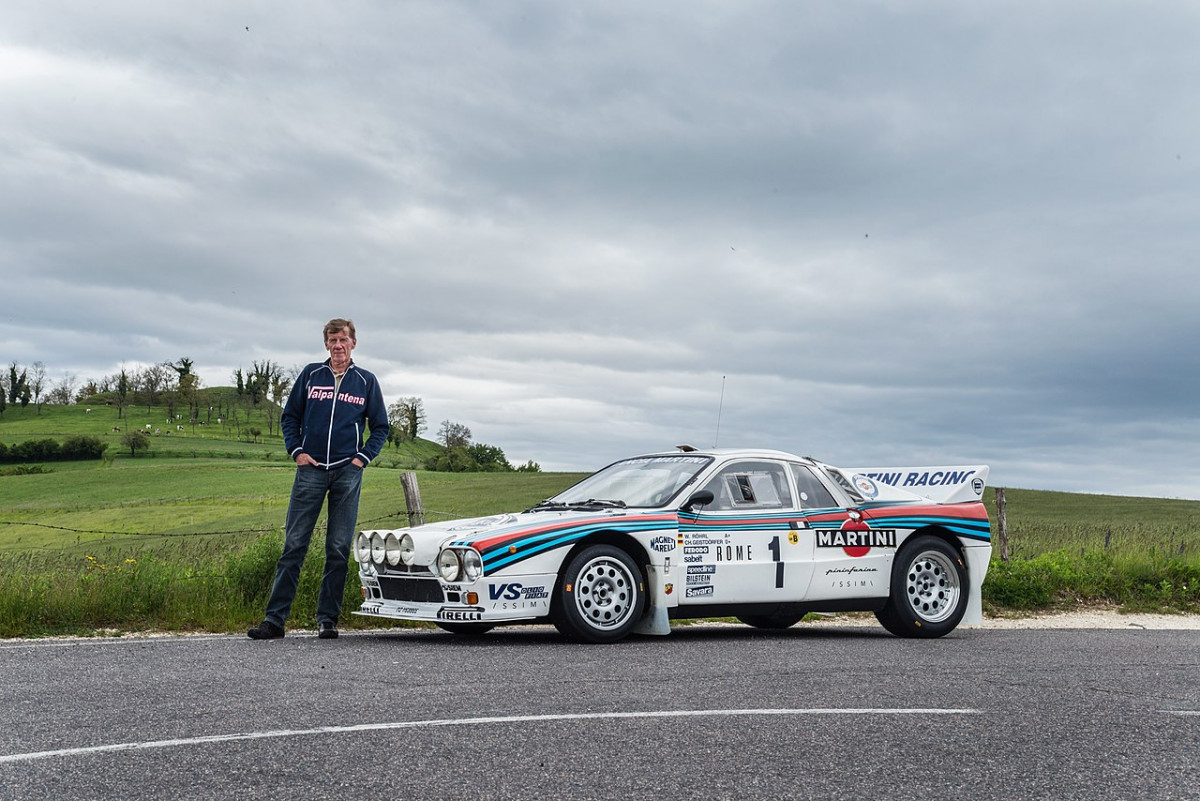 lancia037WalteReohrl.jpg