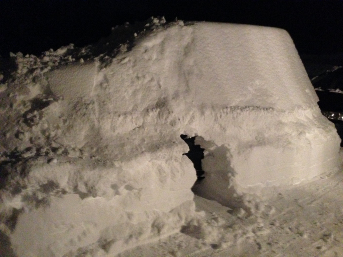 There’s a T5 in there somewhere